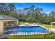 54 Balintore Drive, Castle Hill NSW 2154