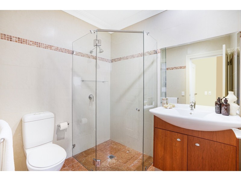 54 Balintore Drive, Castle Hill NSW 2154