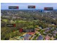 54 Balintore Drive, Castle Hill NSW 2154