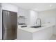 3/18-20 Seven Hills Road, Baulkham Hills NSW 2153