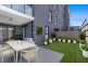 3/18-20 Seven Hills Road, Baulkham Hills NSW 2153