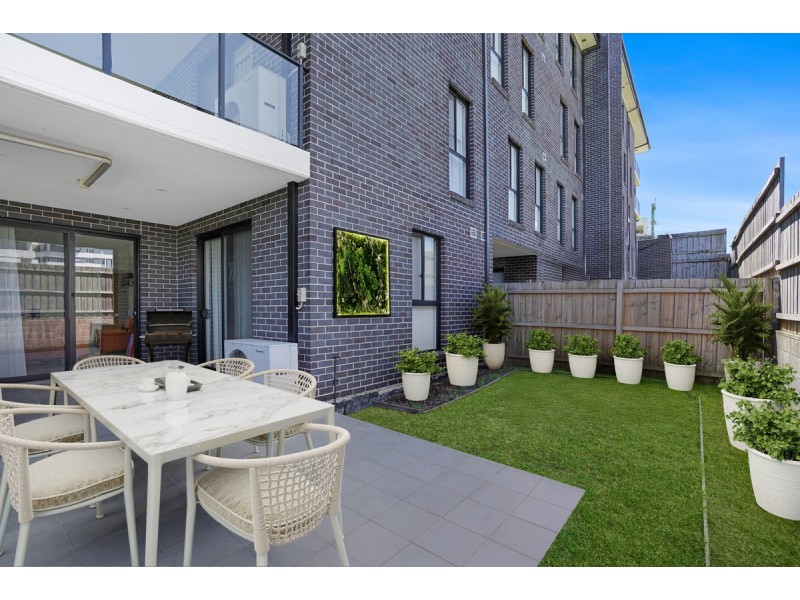 3/18-20 Seven Hills Road, Baulkham Hills NSW 2153