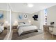 3/18-20 Seven Hills Road, Baulkham Hills NSW 2153