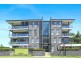 3/18-20 Seven Hills Road, Baulkham Hills NSW 2153