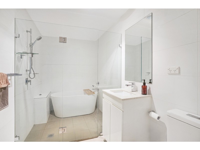 3/18-20 Seven Hills Road, Baulkham Hills NSW 2153