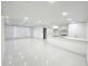 3/18-20 Seven Hills Road, Baulkham Hills NSW 2153