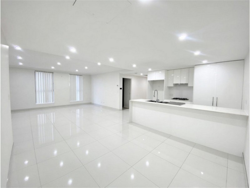 3/18-20 Seven Hills Road, Baulkham Hills NSW 2153