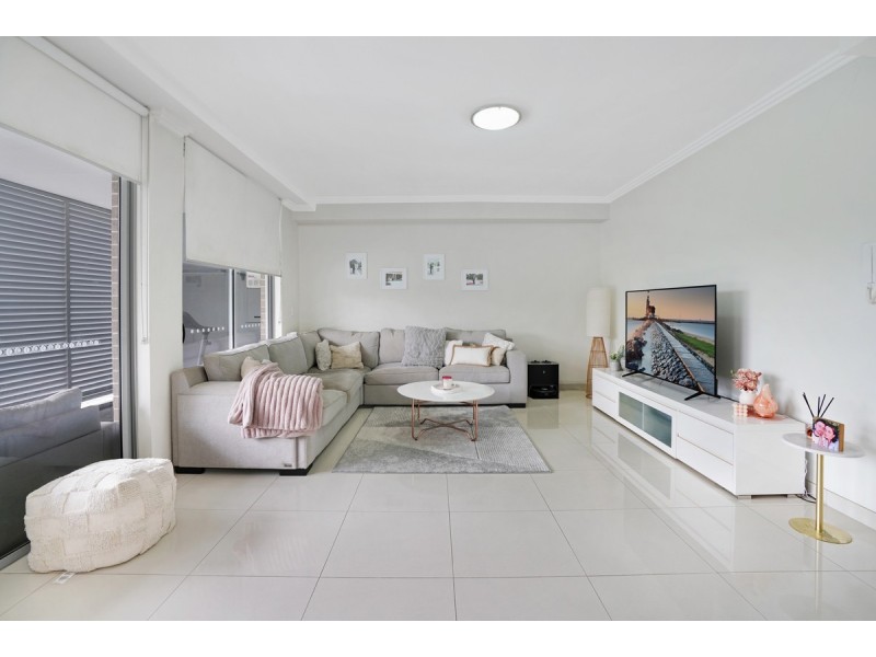 9/50 Nijong Drive, Pemulwuy NSW 2145