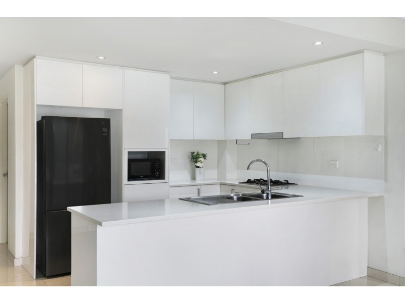 9/50 Nijong Drive, Pemulwuy NSW 2145