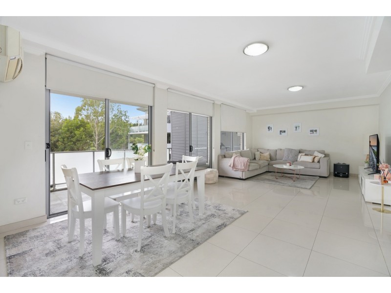 9/50 Nijong Drive, Pemulwuy NSW 2145