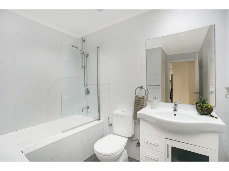 9/50 Nijong Drive, Pemulwuy NSW 2145