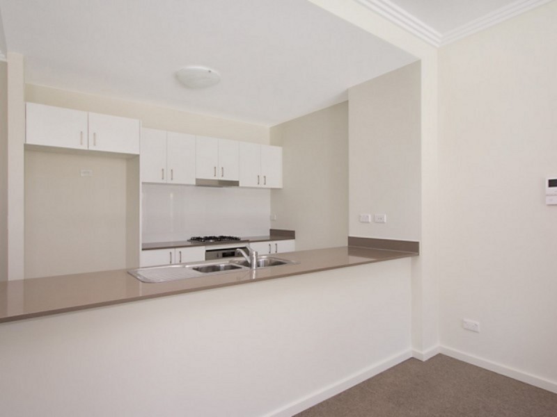 62/1-9 Florence, South Wentworthville NSW 2145