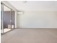 62/1-9 Florence, South Wentworthville NSW 2145