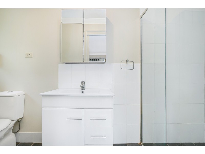 101 Sporing Avenue, Kings Langley NSW 2147