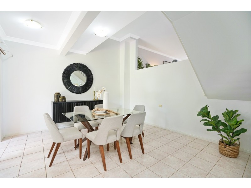 4/436 Windsor Road, Baulkham Hills NSW 2153