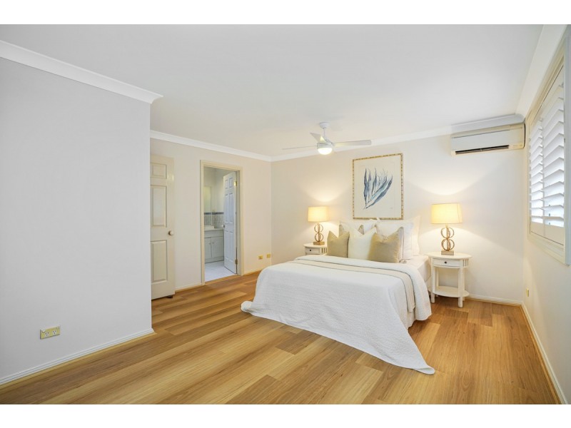 4/436 Windsor Road, Baulkham Hills NSW 2153