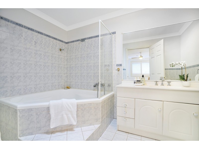 4/436 Windsor Road, Baulkham Hills NSW 2153