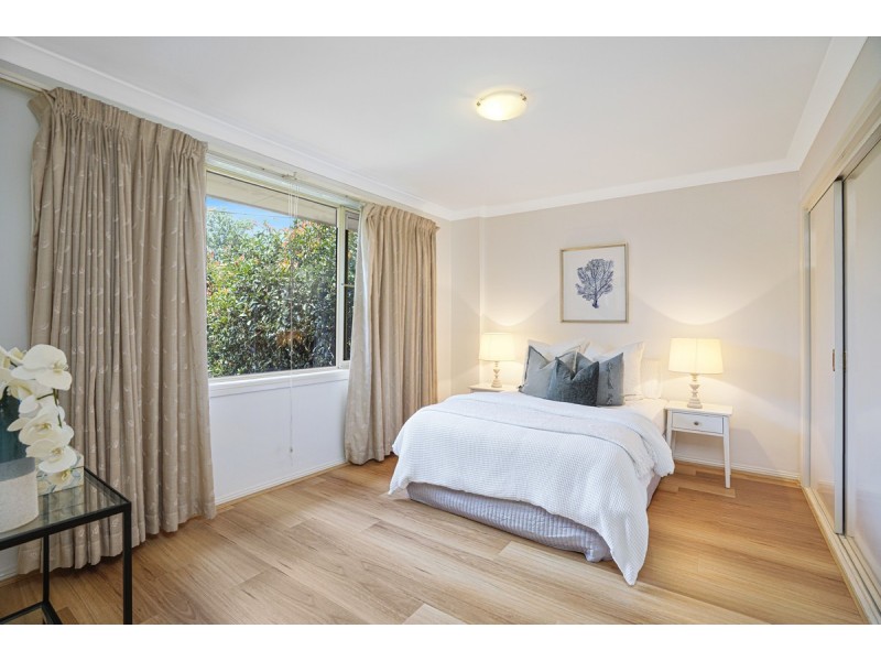 4/436 Windsor Road, Baulkham Hills NSW 2153