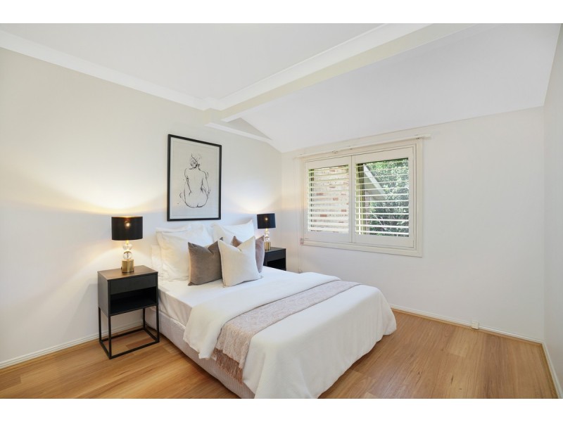 4/436 Windsor Road, Baulkham Hills NSW 2153