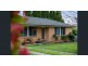 1 Ball Street, Moss Vale NSW 2577