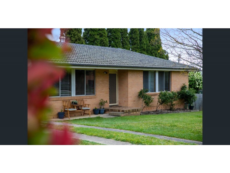 1 Ball Street, Moss Vale NSW 2577