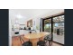 1 Ball Street, Moss Vale NSW 2577