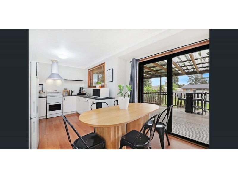 1 Ball Street, Moss Vale NSW 2577