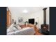 1 Ball Street, Moss Vale NSW 2577