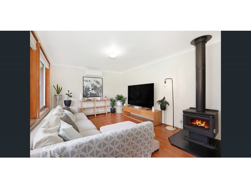 1 Ball Street, Moss Vale NSW 2577
