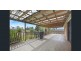 1 Ball Street, Moss Vale NSW 2577