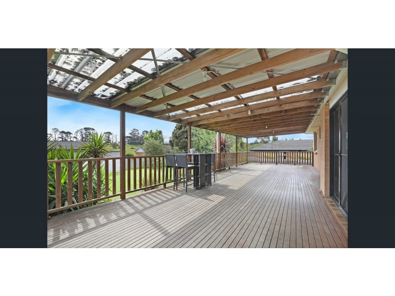 1 Ball Street, Moss Vale NSW 2577