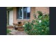 1 Ball Street, Moss Vale NSW 2577