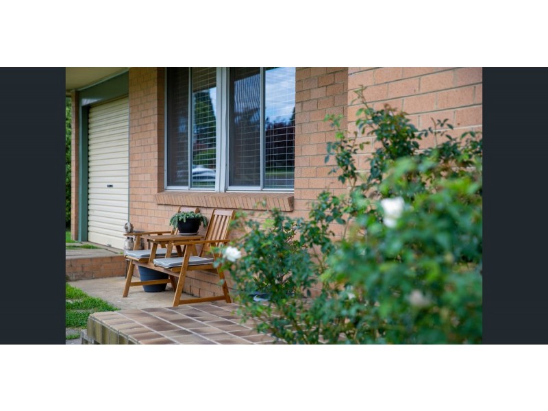 1 Ball Street, Moss Vale NSW 2577