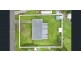 1 Ball Street, Moss Vale NSW 2577