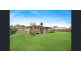 1 Ball Street, Moss Vale NSW 2577