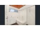 1 Ball Street, Moss Vale NSW 2577