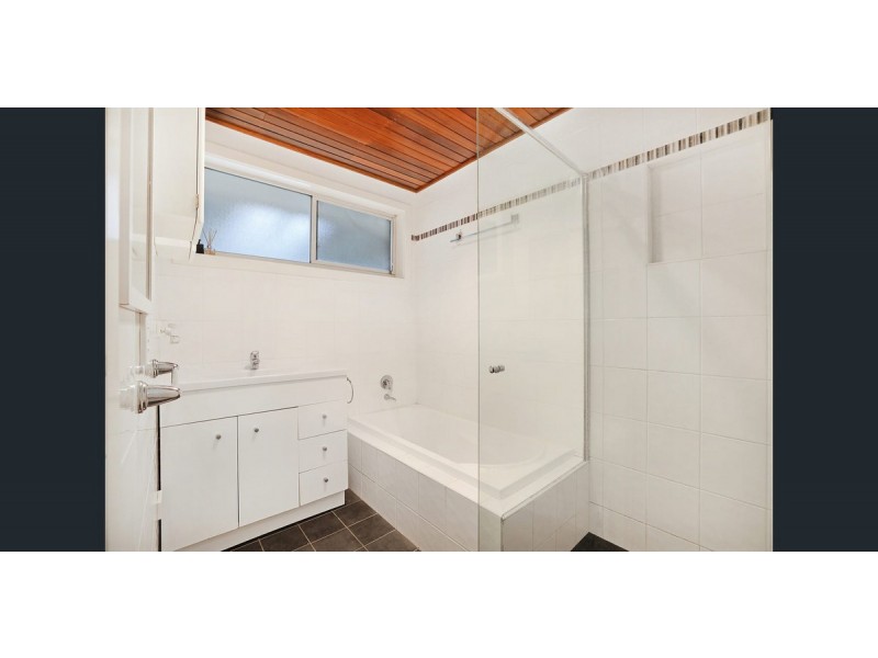 1 Ball Street, Moss Vale NSW 2577
