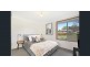 1 Ball Street, Moss Vale NSW 2577