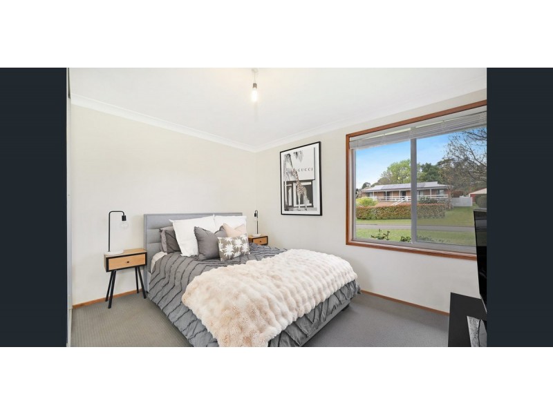1 Ball Street, Moss Vale NSW 2577
