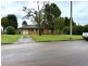 1 Ball Street, Moss Vale NSW 2577