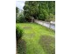 1 Ball Street, Moss Vale NSW 2577