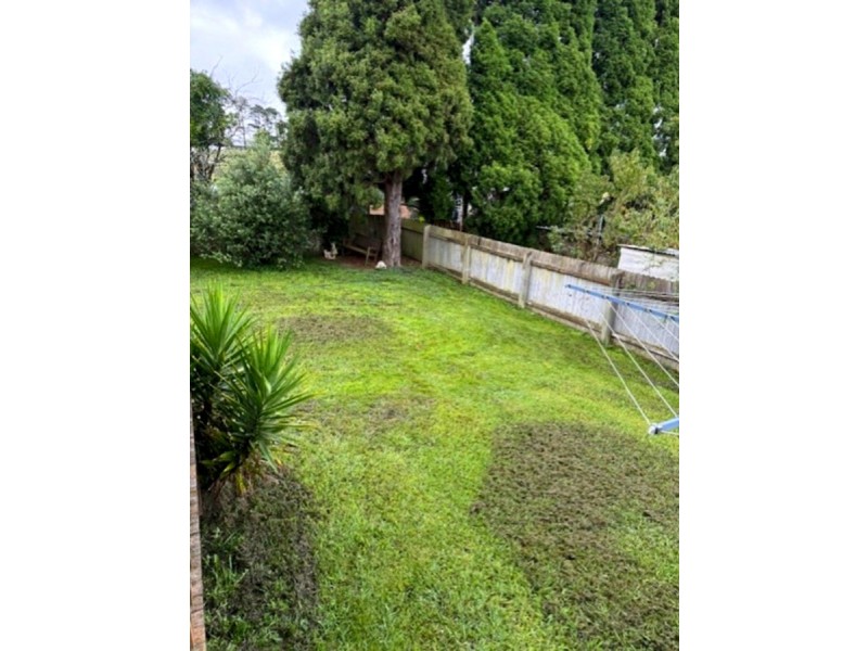 1 Ball Street, Moss Vale NSW 2577
