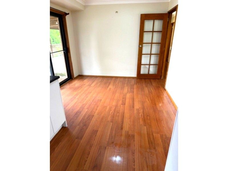 1 Ball Street, Moss Vale NSW 2577
