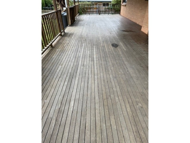 1 Ball Street, Moss Vale NSW 2577