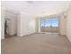 88/1-9 Florence Street, South Wentworthville NSW 2145