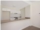 115/1-9 Florence Street, South Wentworthville NSW 2145
