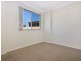 115/1-9 Florence Street, South Wentworthville NSW 2145