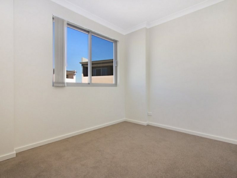 4/1-9 Florence Street, South Wentworthville NSW 2145