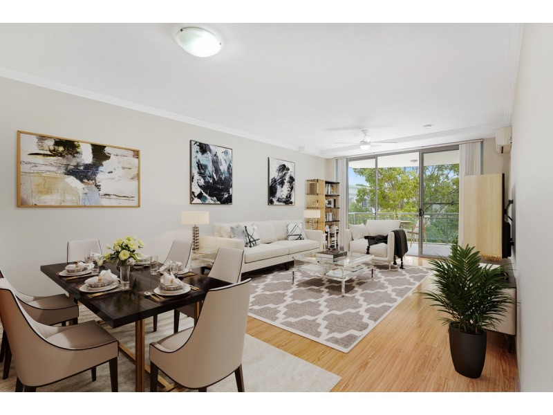 106/24-28 Mons Road, Westmead NSW 2145