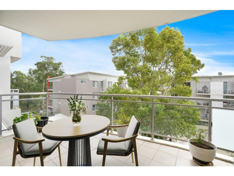 106/24-28 Mons Road, Westmead NSW 2145